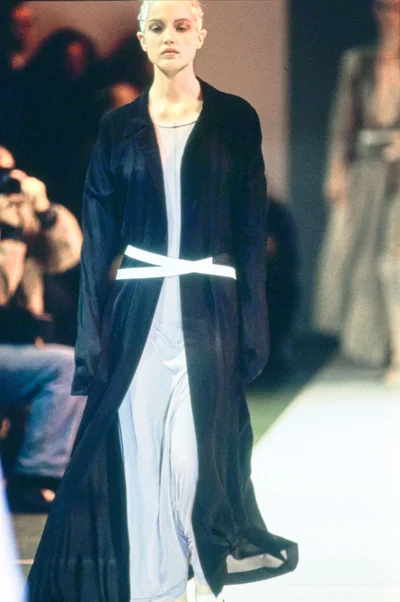 Look 72